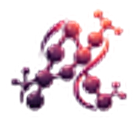Adigha Labs
