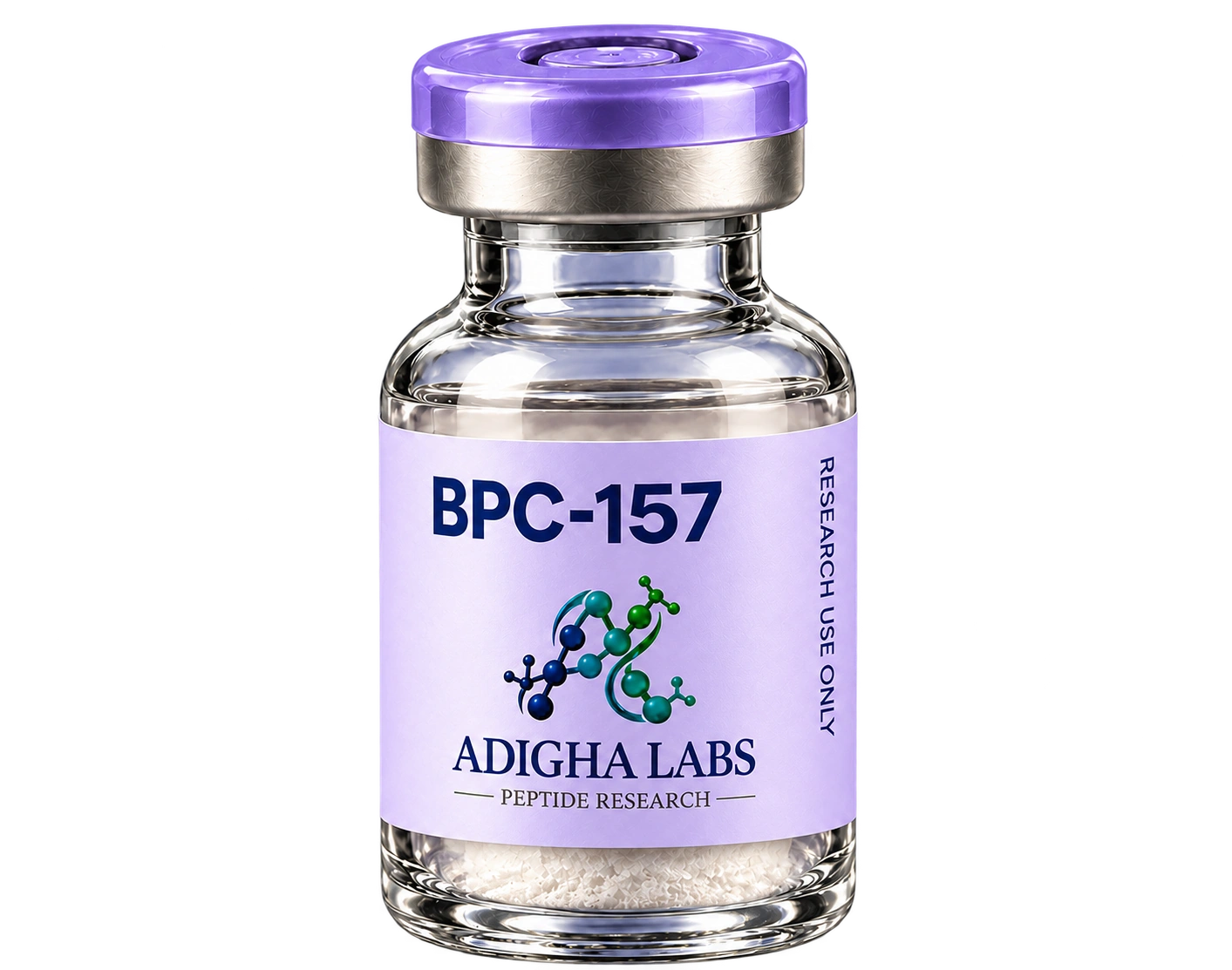 BPC-157