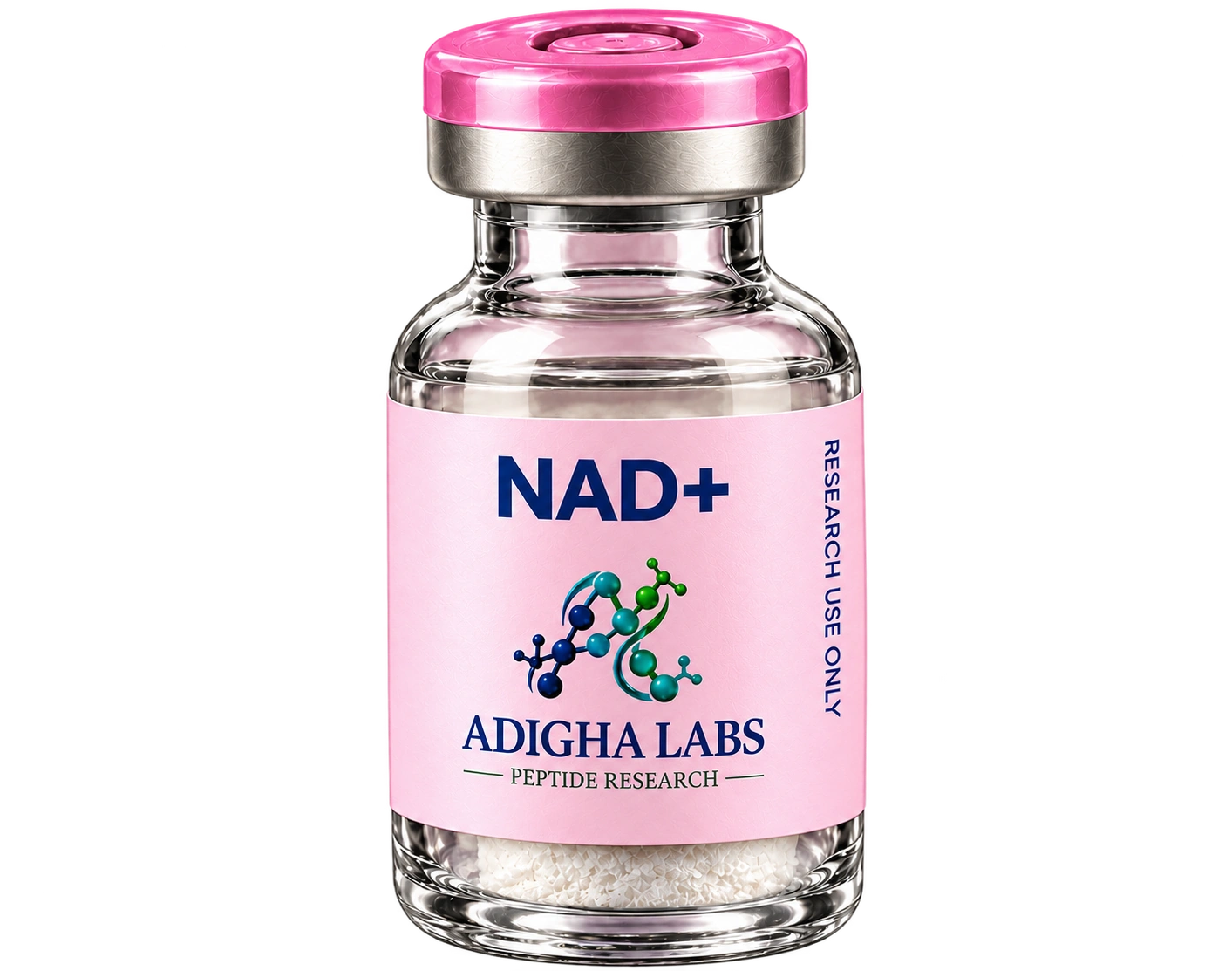 NAD+